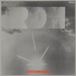 Contamination