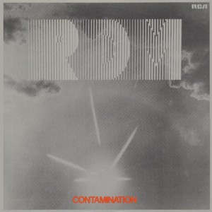 Contamination