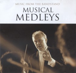 Musical Medleys