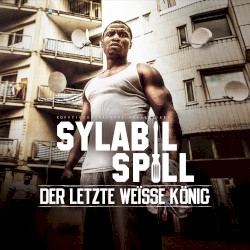 Der letzte weisse König (deluxe version)