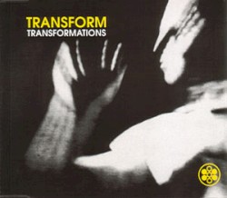 Transformation: The Remixes