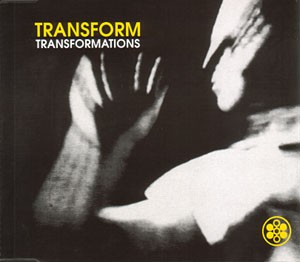 Transformation: The Remixes