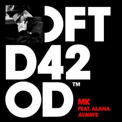 Always (Remixes)