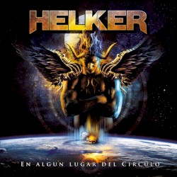En algún lugar del círculo