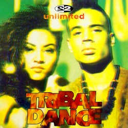 Tribal Dance (Remixes Pt. 2)