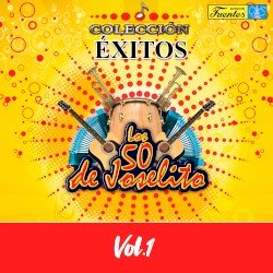 Colección de éxitos, vol. 1