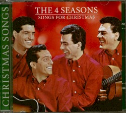 Song for Christmas