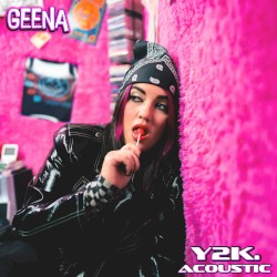 Y2K (Acoustic)