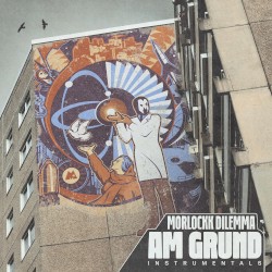 Am Grund Instrumentals