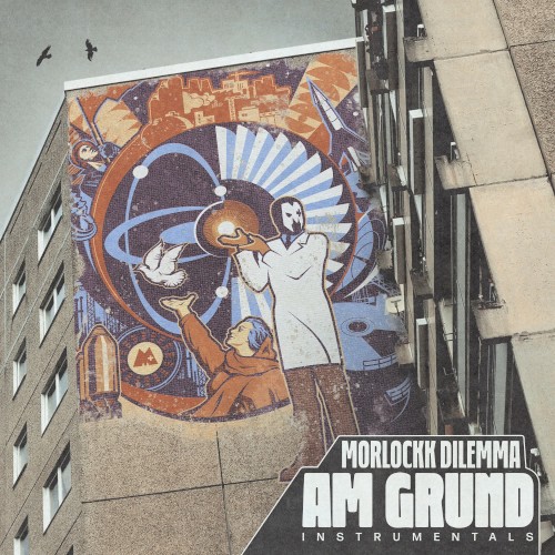 Am Grund Instrumentals