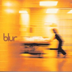Blur (Rough Trade 50th Anniversary Edition)