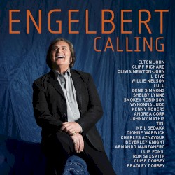 Calling