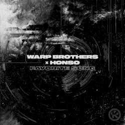 Favorite Song (extended mix)