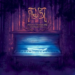 Piano Version (Instrumental)