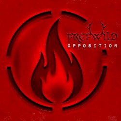 Opposition (MGFB Edition)