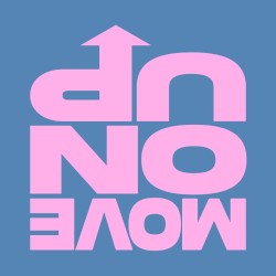 Move on Up (Kevin McKay remix)