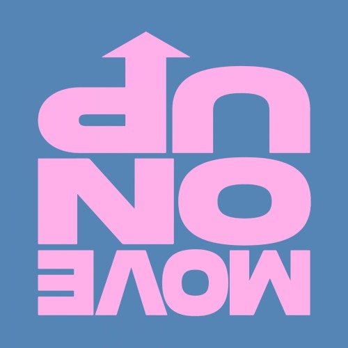 Move on Up (Kevin McKay remix)