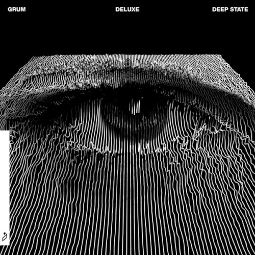 Deep State Deluxe