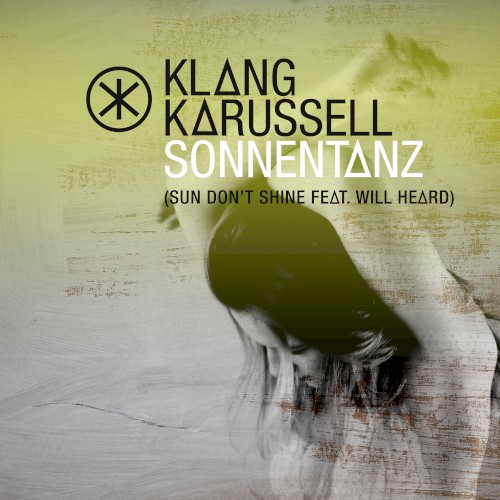Sonnentanz (Sun Don’t Shine) (ELIASDASS remix / sped-up)