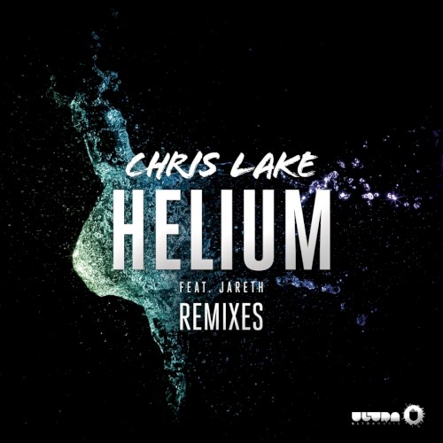 Helium (Tiësto Remix)