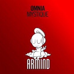 Mystique (extended mix)