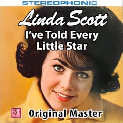 I've Told Every Little Star (Original Master)