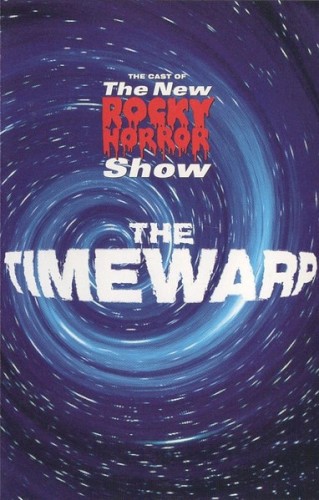 The Timewarp