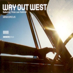 Mindcircus (Remixes)