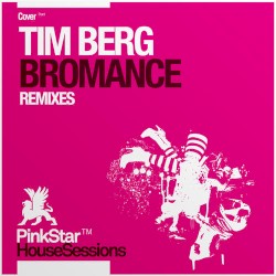 Bromance (remix)