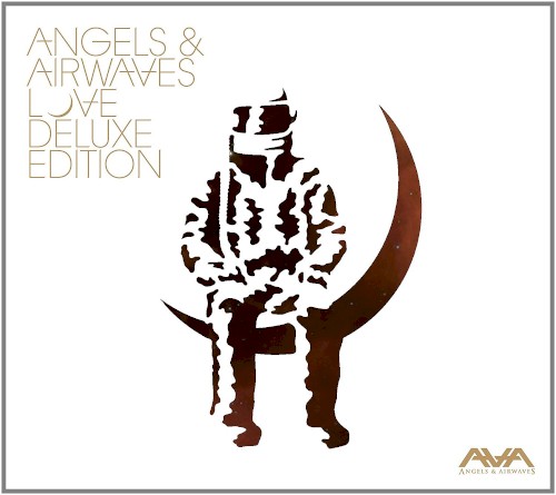 Love (Deluxe Edition)