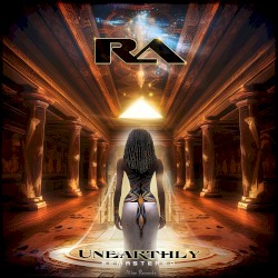Unearthly | remastered