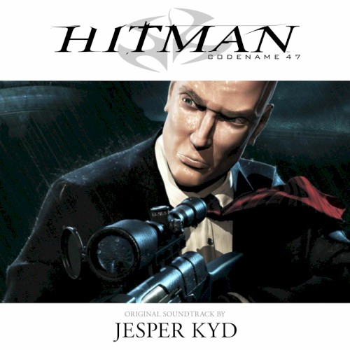 Hitman Codename 47 (Original Soundtrack)