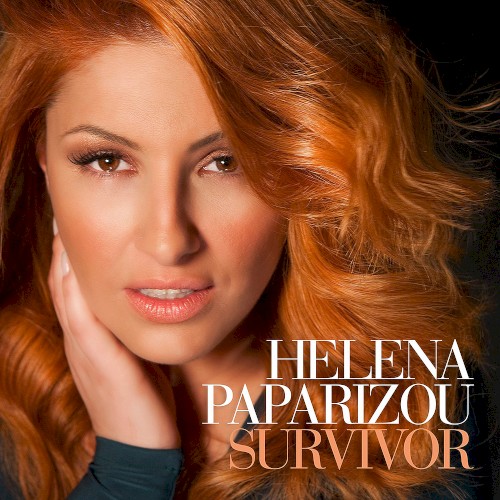 Survivor (The Remixes)