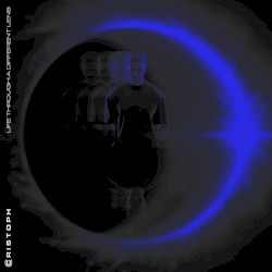 Life Through A Different Lens (Mix Cut)
