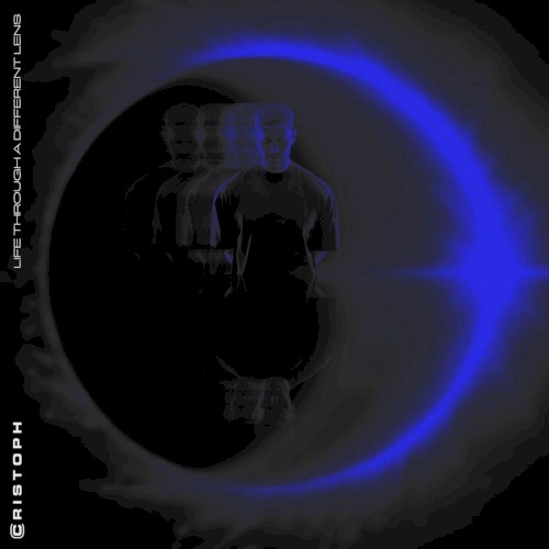 Life Through A Different Lens (Mix Cut)