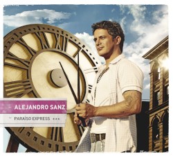 Paraiso Express