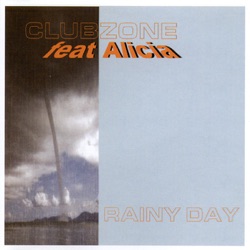 Rainy Day 2002