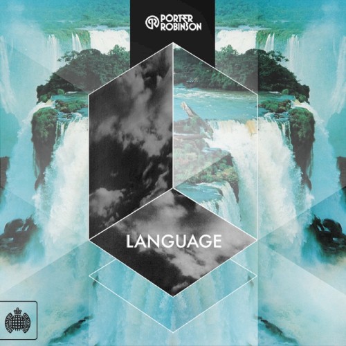 Language (remixes)