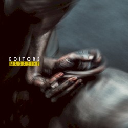 Magazine (Acoustic)