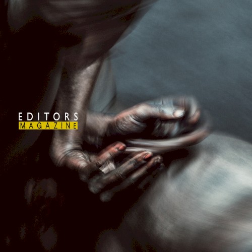 Magazine (Acoustic)