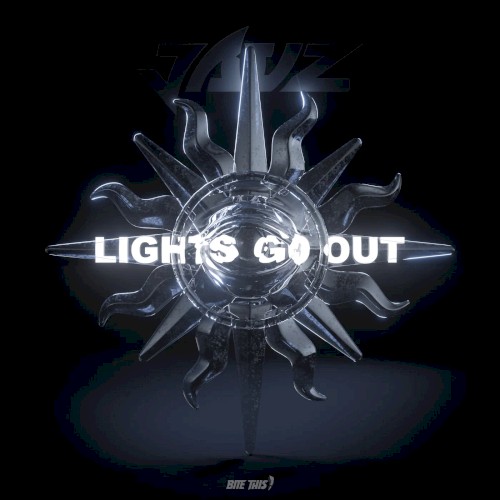 Lights Go Out (Extended)