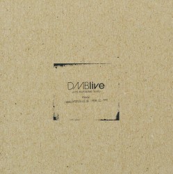 DMBlive 1994-02-22 Trax, Charlottesville, VA