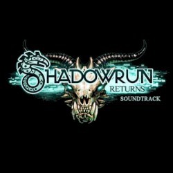 Shadowrun Returns