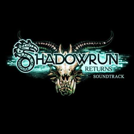 Shadowrun Returns