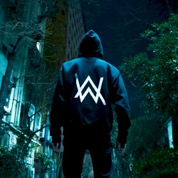 Ignite (instrumental)