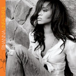 Unfaithful (Remix EP)