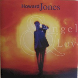 Angels & Lovers