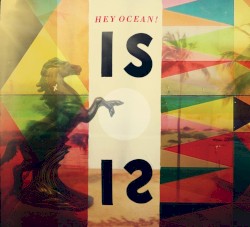 Is (Deluxe Edition)