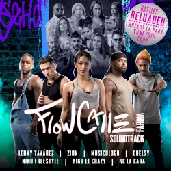 Flow calle (reloaded)