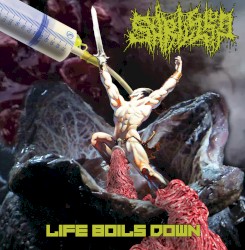 Life Boils Down